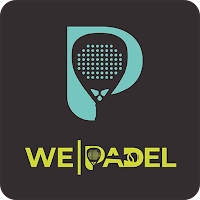 We Padel Oman