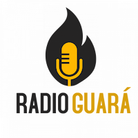 Rádio Guará