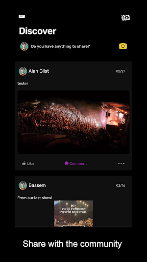 Koolulam Screenshot 2