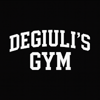 De Giuli’s Gym