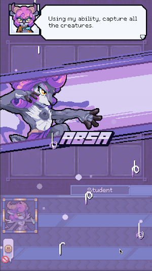 Creatures of Aether Screenshot 3