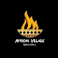 African Village