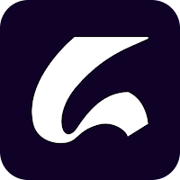 Lycsir - The Songwriter's App