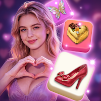 Sweet Tile Journey