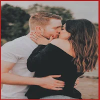 love stories
