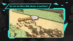 Teardown Physics for MCPE Screenshot 1