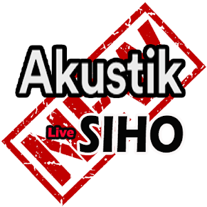 Music Cover Mp3 Siho Akustik Screenshot 1