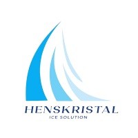 HKM