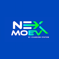 NEXMOEV
