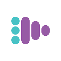 3000.io Crypto Signals & Ideas
