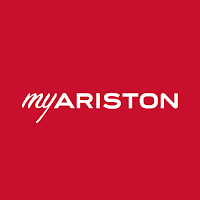 MyAriston Loyalty - KSA