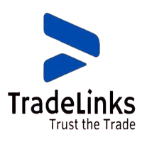 TradeLinks