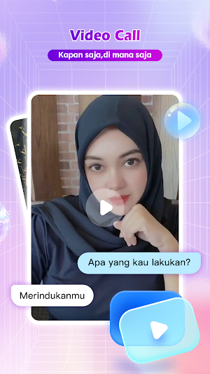 Carime Screenshot 3