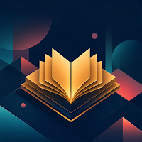 Revayah Bible Games