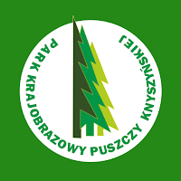 Puszcza Knyszyńska