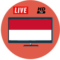 TIVI - NONTON TV INDONESIA