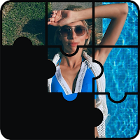 Dila Kent Game Puzzle Jigsaw