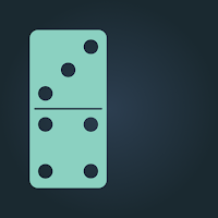 LaFicha - Team Dominoes