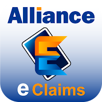 Alliance eClaims