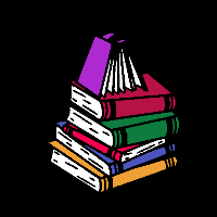 Home Library