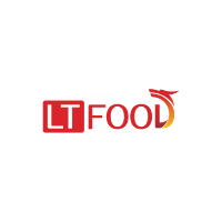LTFood