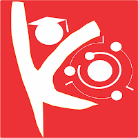 KEC