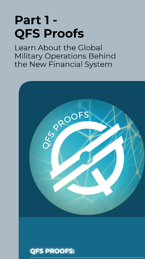 QSI Screenshot 3