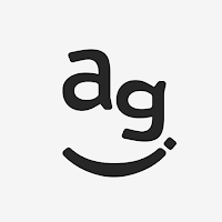 Agiben