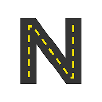 Na3san Logistics