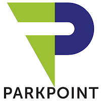 Parkpoint Health Club