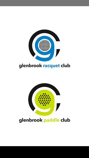 Glenbrook Racquet Club Screenshot 0