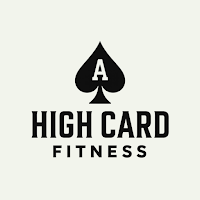 High Card Fitness