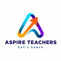 Aspire Teachers