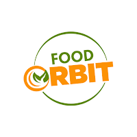 Food Orbit
