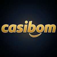 Casibom