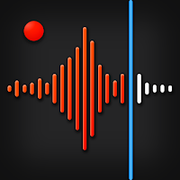 Voice Recorder & Voice Memos