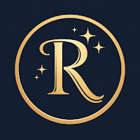 Retenga