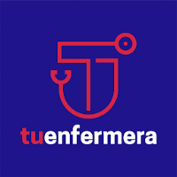 Tu Enfermera