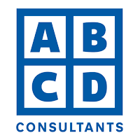 ABCD CONSULTANTS