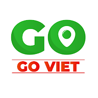 GOVIET Taxi