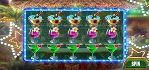 ACE Game Pro Screenshot 1