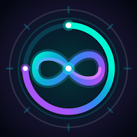 DeepFlow: Pomodoro Focus Timer