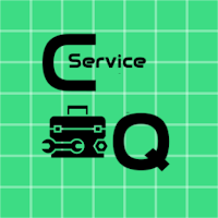 CCQ Service