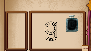 Spell Book Repair Screenshot 0