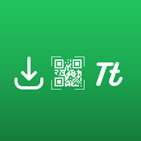 Status Saver - Download Status
