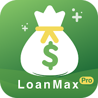LoanMax Pro