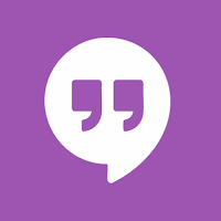EMPWR Social