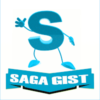 Saga Gist