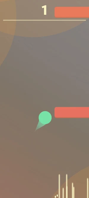 Ludicrous Speed Screenshot 0