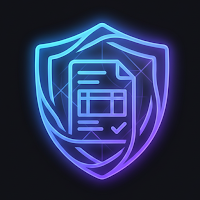 Warranty Tracker